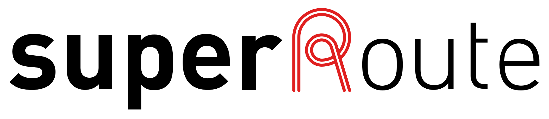 superroute-logo