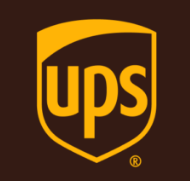 ups-logo